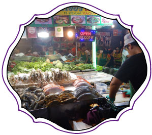 私たちの思いイメージ１